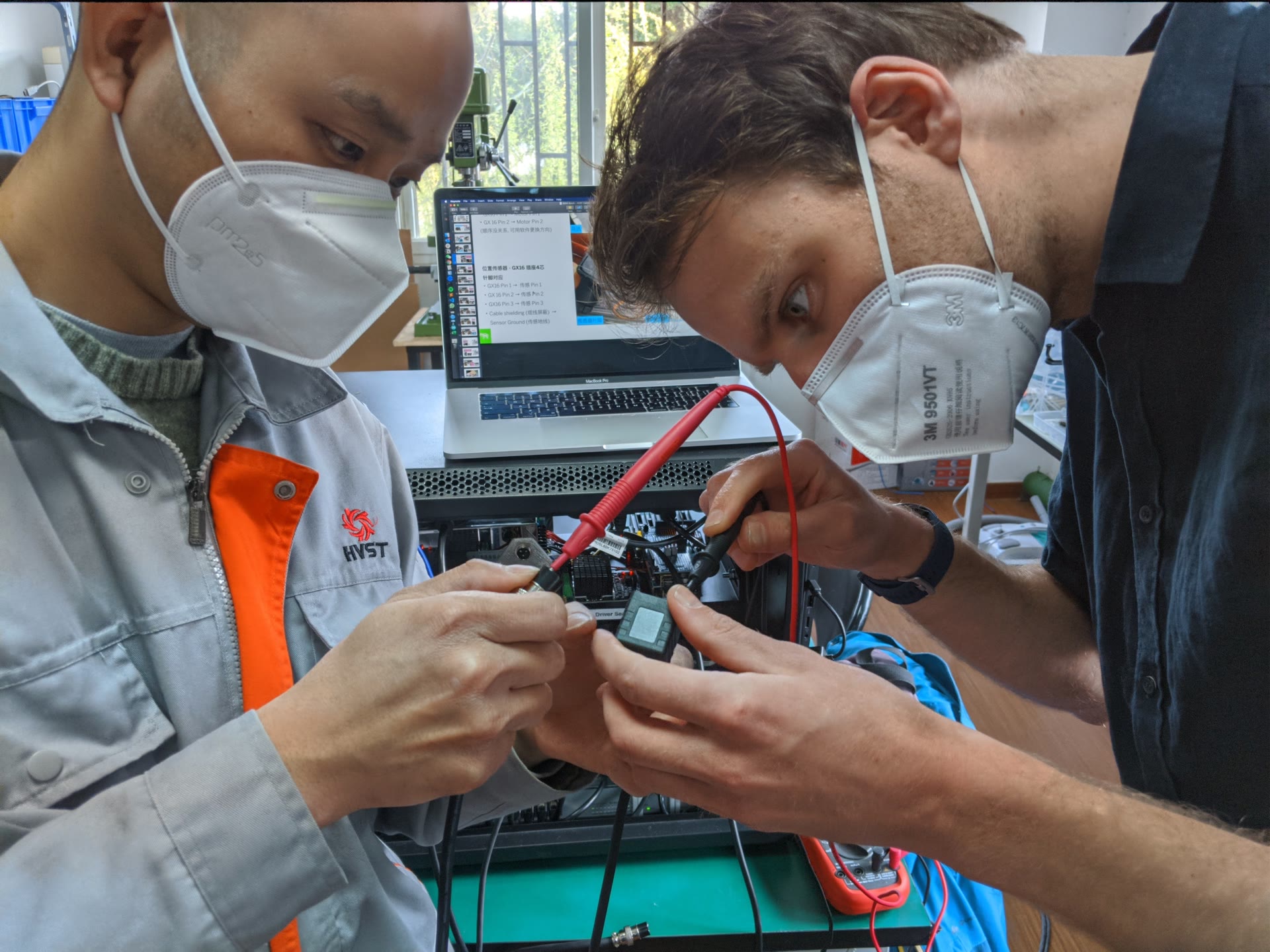 BMW China mobility vision - Image 2